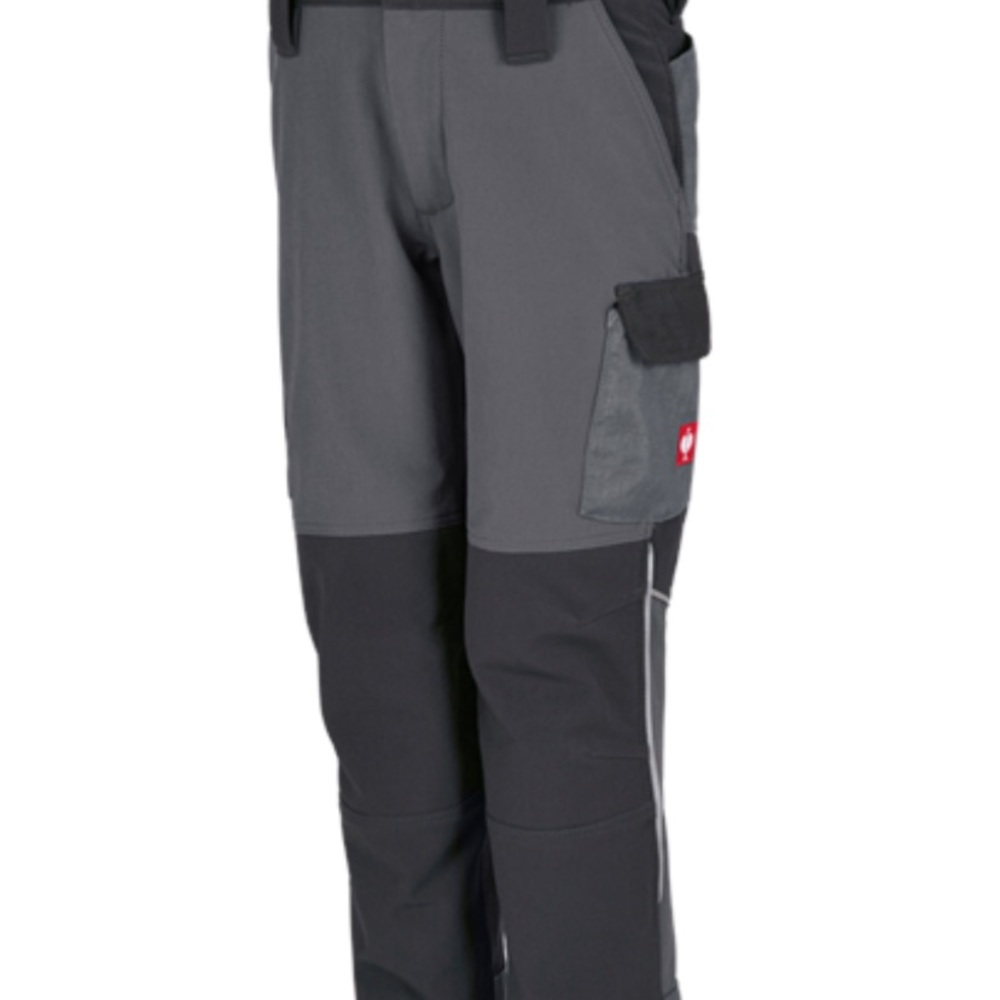 Boys Cargo pants size 11-12. Excellent quality